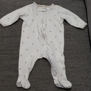 Cat and Jack star sleeper